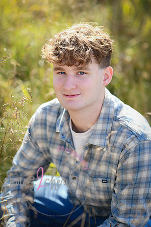 Nathan [class of 2024] 078