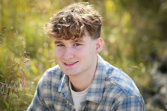 Nathan [class of 2024] 079
