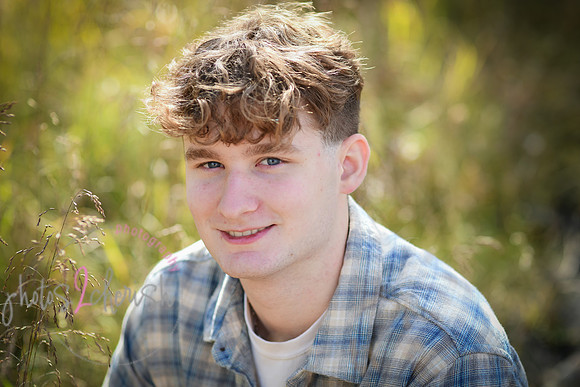 Nathan [class of 2024] 080