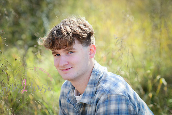 Nathan [class of 2024] 082