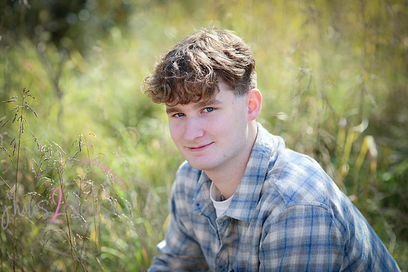 Nathan [class of 2024] 083