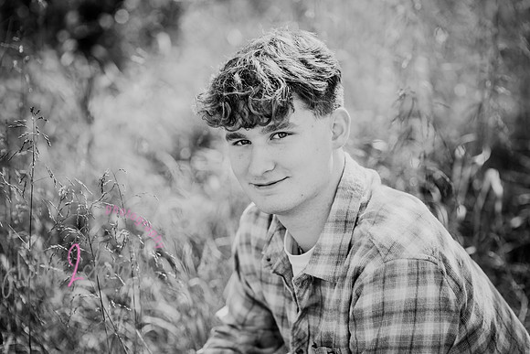 Nathan [class of 2024] 084
