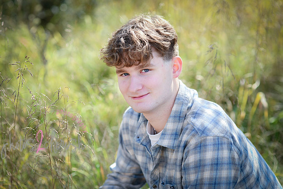 Nathan [class of 2024] 085
