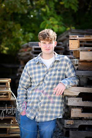 Nathan [class of 2024] 087
