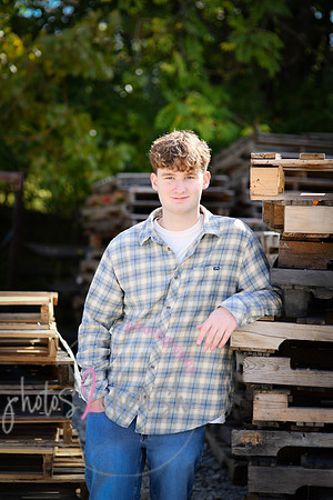 Nathan [class of 2024] 088