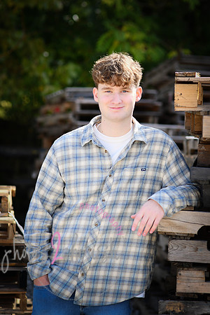 Nathan [class of 2024] 089