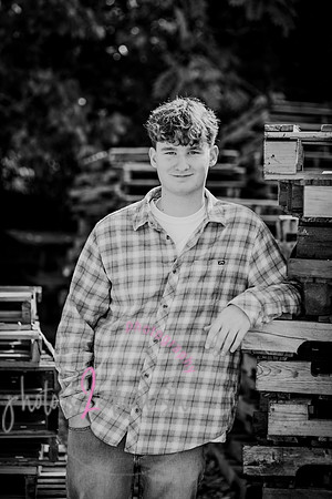 Nathan [class of 2024] 090