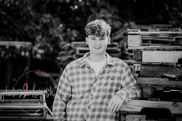 Nathan [class of 2024] 091