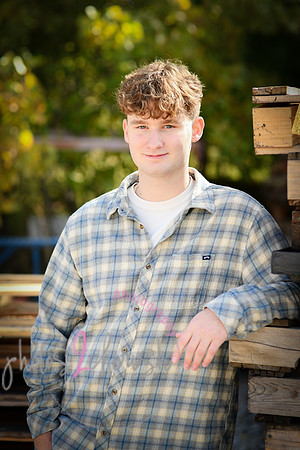 Nathan [class of 2024] 099