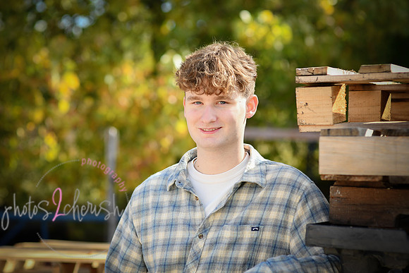 Nathan [class of 2024] 100