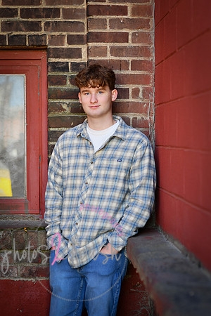 Nathan [class of 2024] 102