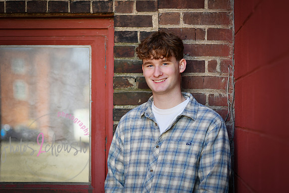 Nathan [class of 2024] 103