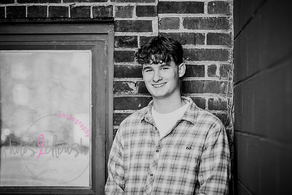 Nathan [class of 2024] 104