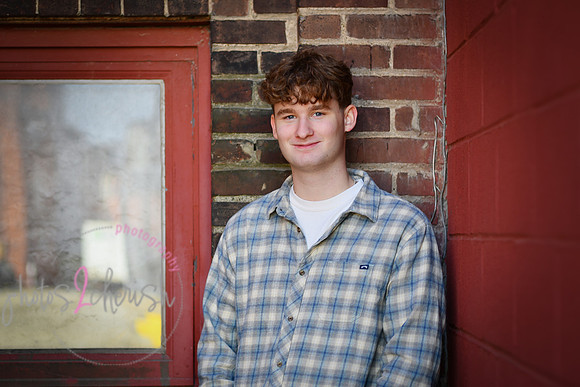 Nathan [class of 2024] 105