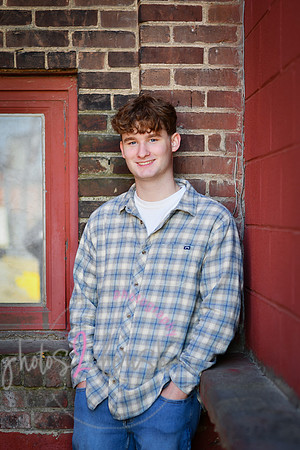 Nathan [class of 2024] 106