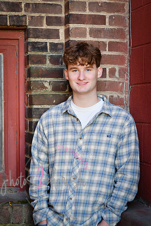 Nathan [class of 2024] 107