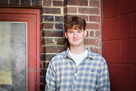 Nathan [class of 2024] 108