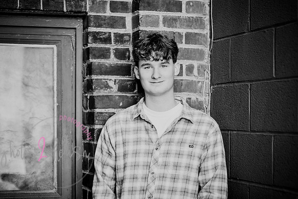 Nathan [class of 2024] 109