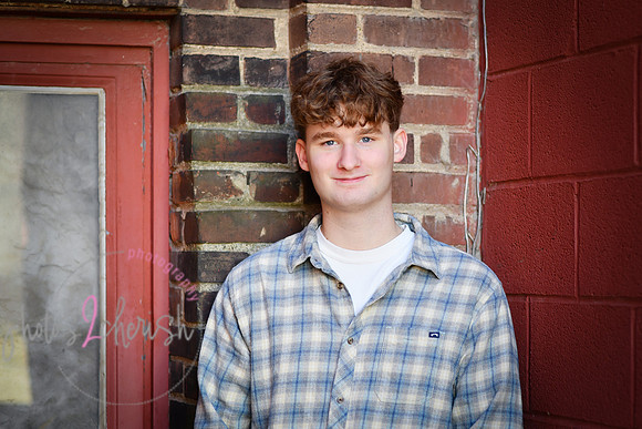 Nathan [class of 2024] 110