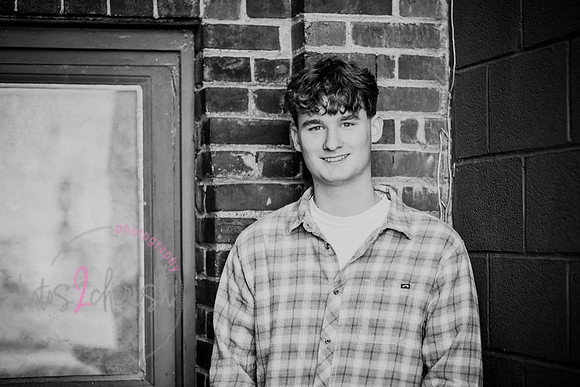 Nathan [class of 2024] 111