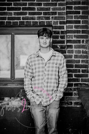 Nathan [class of 2024] 113