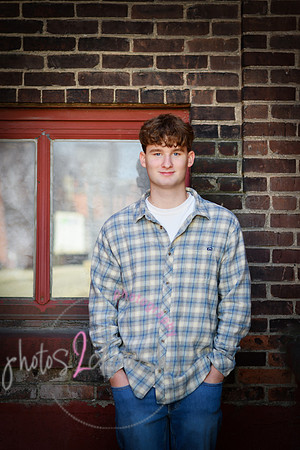 Nathan [class of 2024] 112