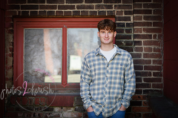 Nathan [class of 2024] 114