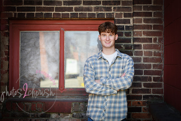 Nathan [class of 2024] 116