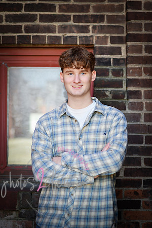 Nathan [class of 2024] 118