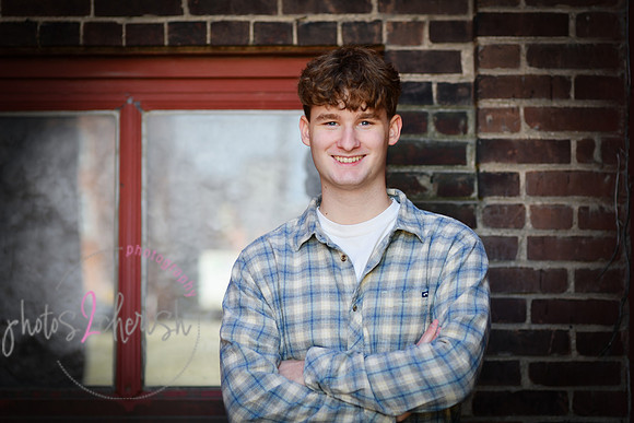 Nathan [class of 2024] 120