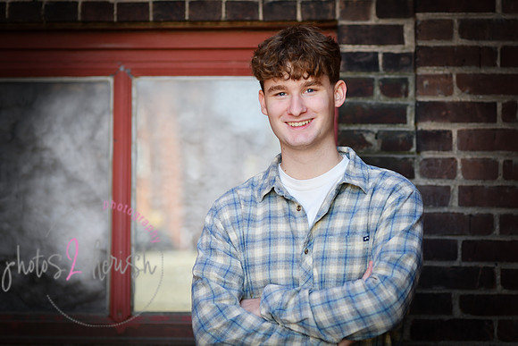 Nathan [class of 2024] 124