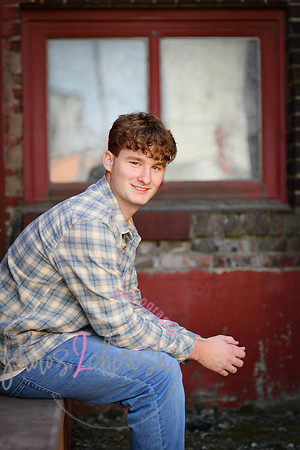 Nathan [class of 2024] 126