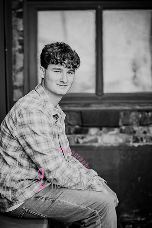 Nathan [class of 2024] 127