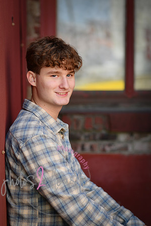 Nathan [class of 2024] 129