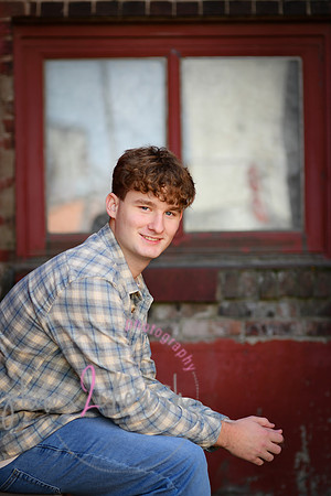Nathan [class of 2024] 128
