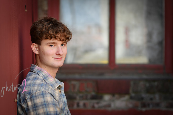 Nathan [class of 2024] 132