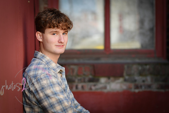 Nathan [class of 2024] 130
