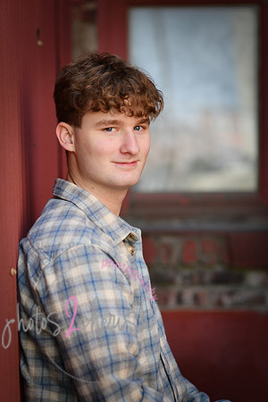 Nathan [class of 2024] 133