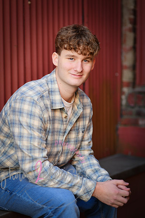 Nathan [class of 2024] 137