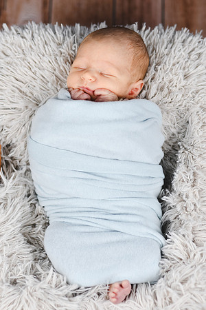 Noah Newborn 044