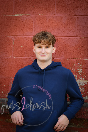 Nathan [class of 2024] 143