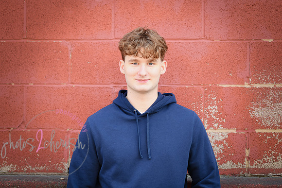 Nathan [class of 2024] 140