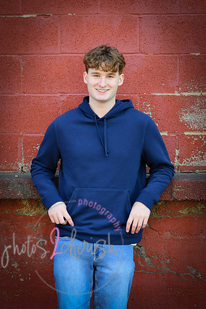 Nathan [class of 2024] 139