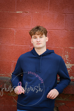 Nathan [class of 2024] 142