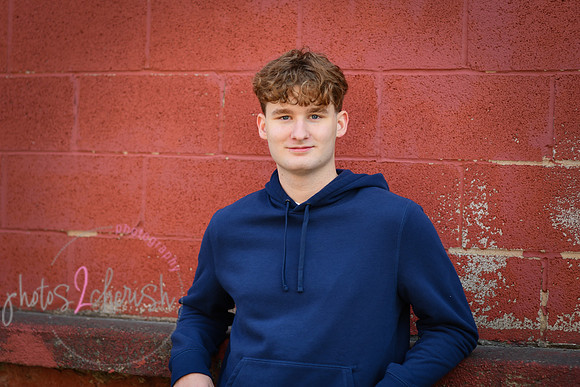 Nathan [class of 2024] 144