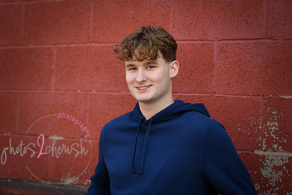 Nathan [class of 2024] 146