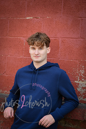 Nathan [class of 2024] 147