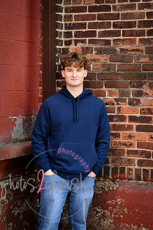 Nathan [class of 2024] 149