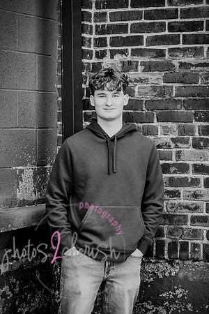 Nathan [class of 2024] 150