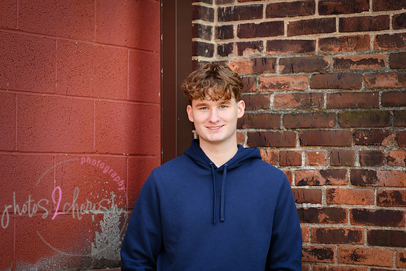 Nathan [class of 2024] 151